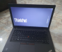 Lenevo t450 laptop